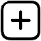 REZEO - iOS přidat