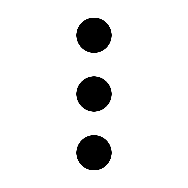 REZEO - iOS přidat