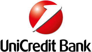 REZEO - UniCredit Bank