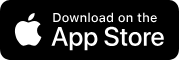 Rezeo - App store