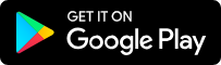 Rezeo - Google play