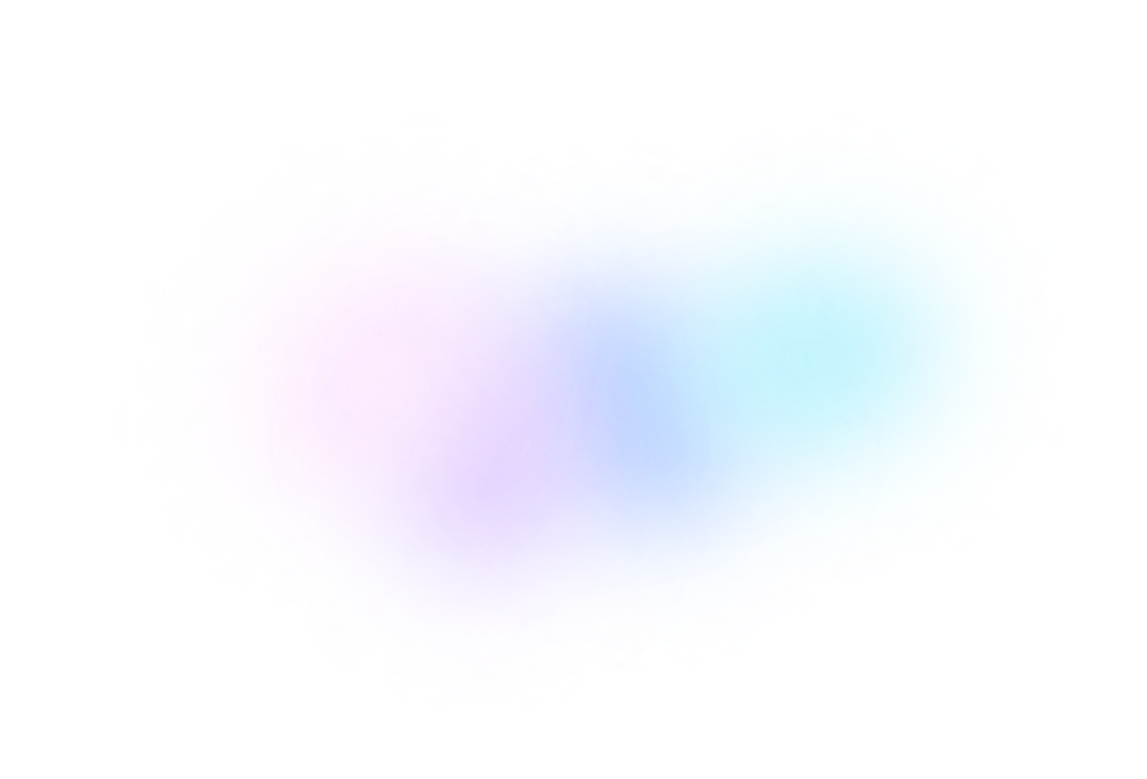 REZEO - Background