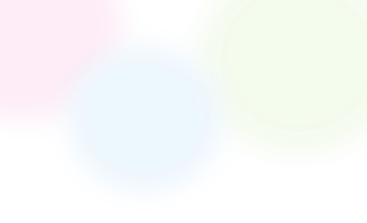 REZEO - Co je nového banner