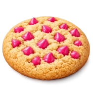 REZEO - Cookie