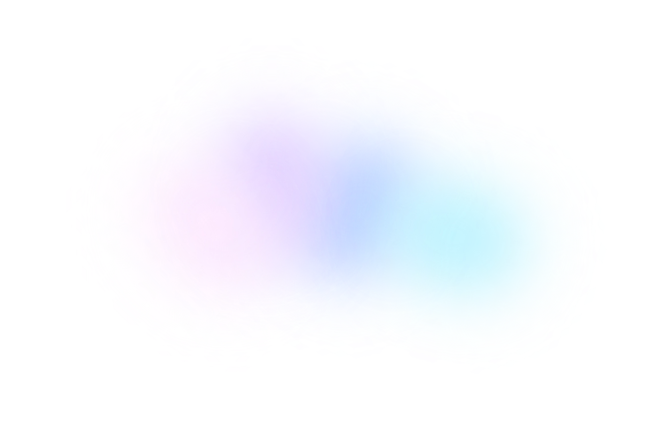REZEO - Background