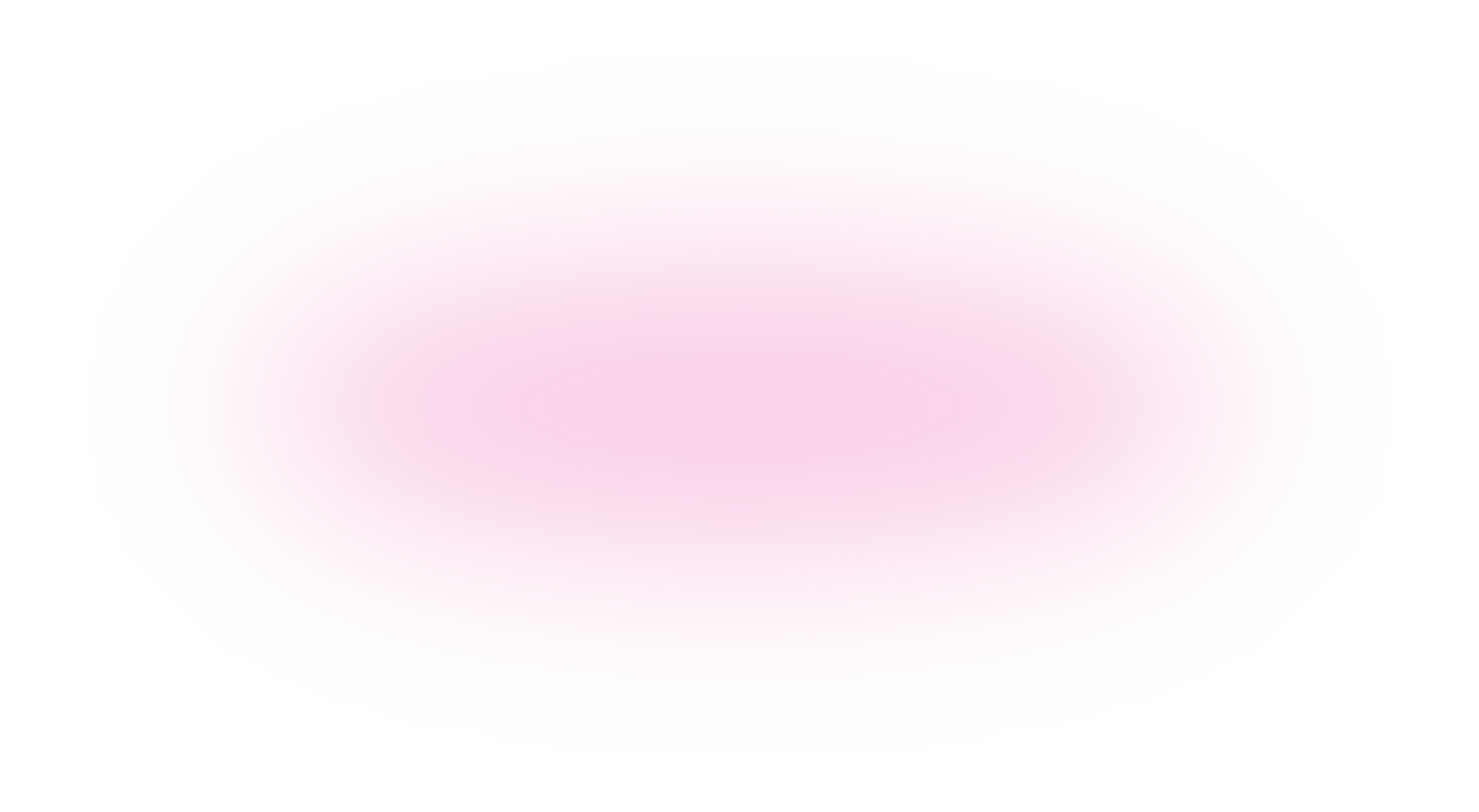 REZEO - Background