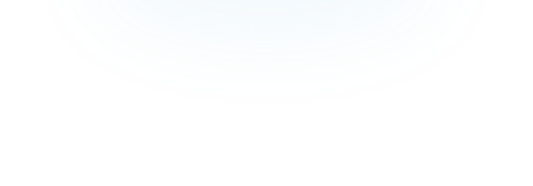 REZEO - Background