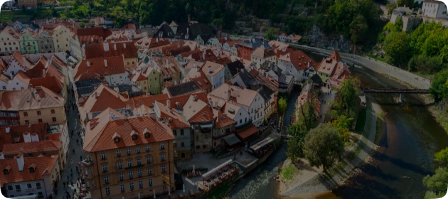 REZEO - 0 mil. Kč