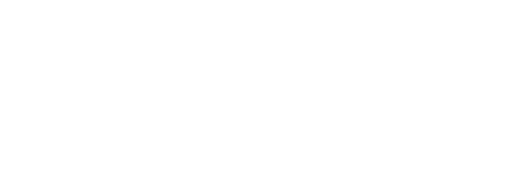 REZEO - Background