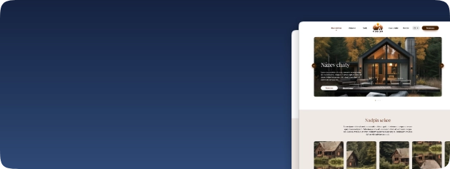 REZEO - Easy Web