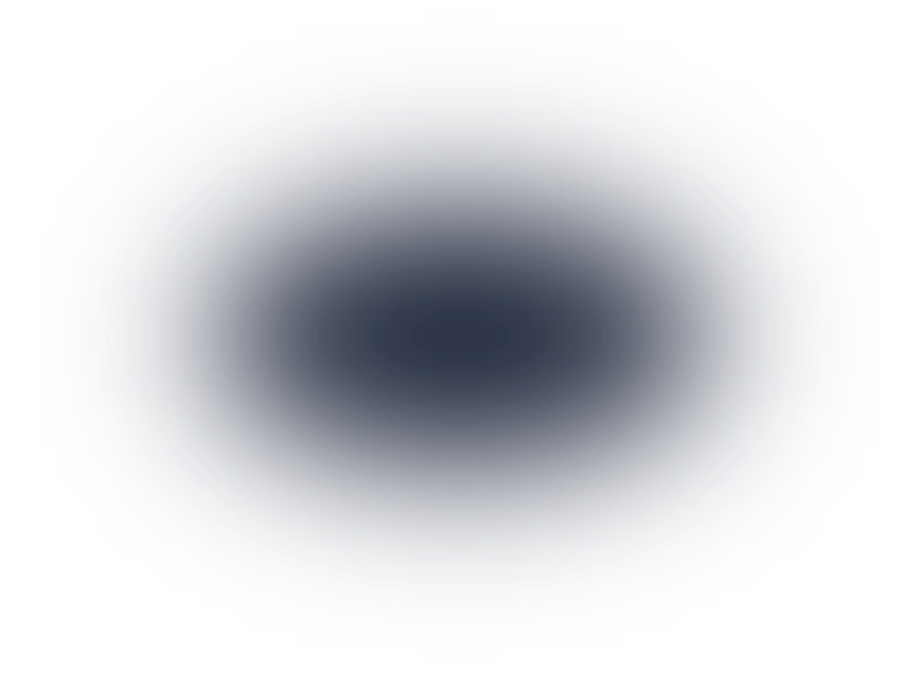 REZEO - Background blur