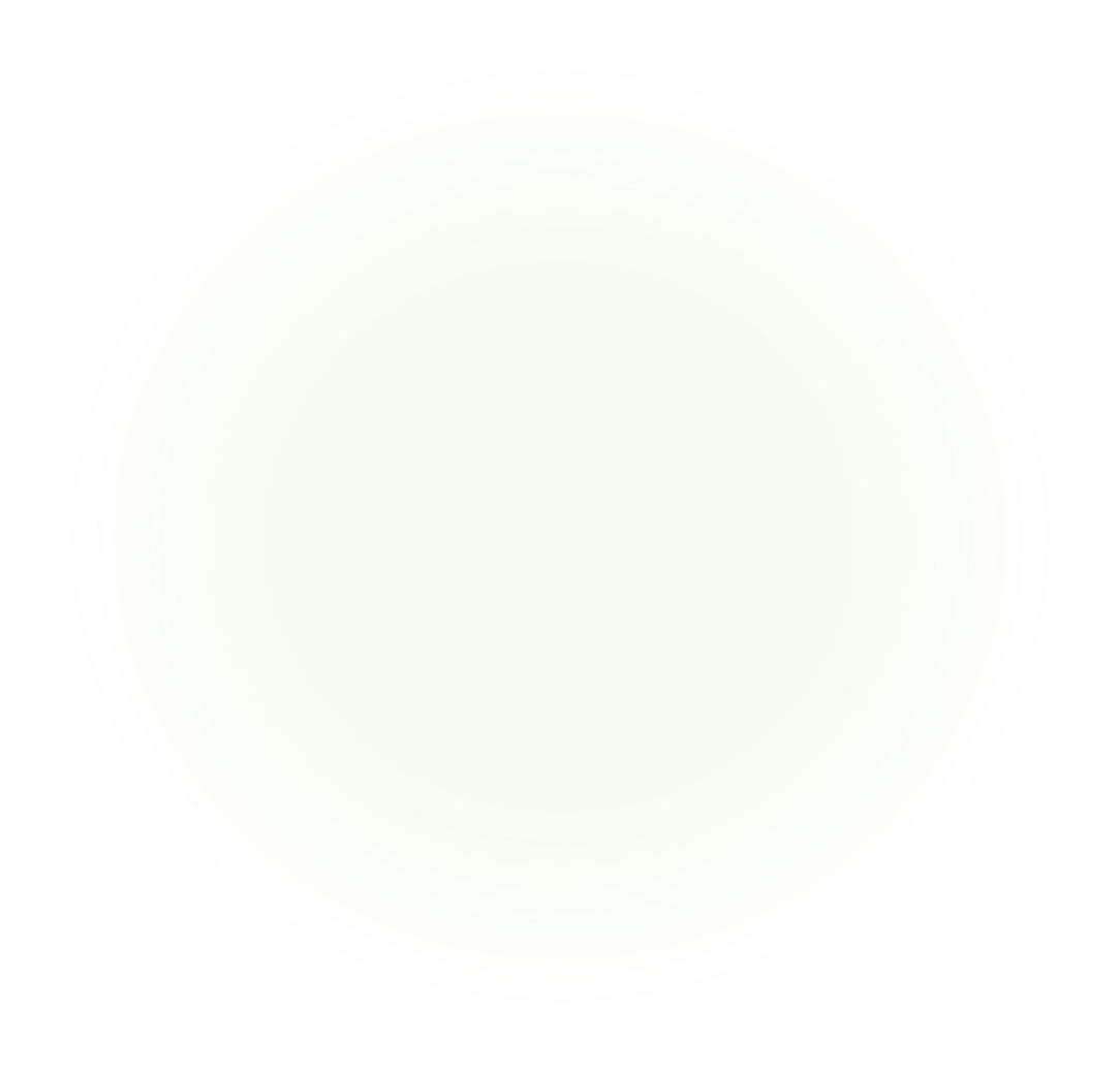 REZEO - Green background