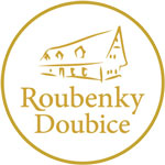 Roubenky Doubice