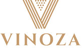Vinoza