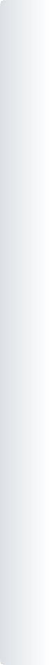 REZEO - Navigation gradient