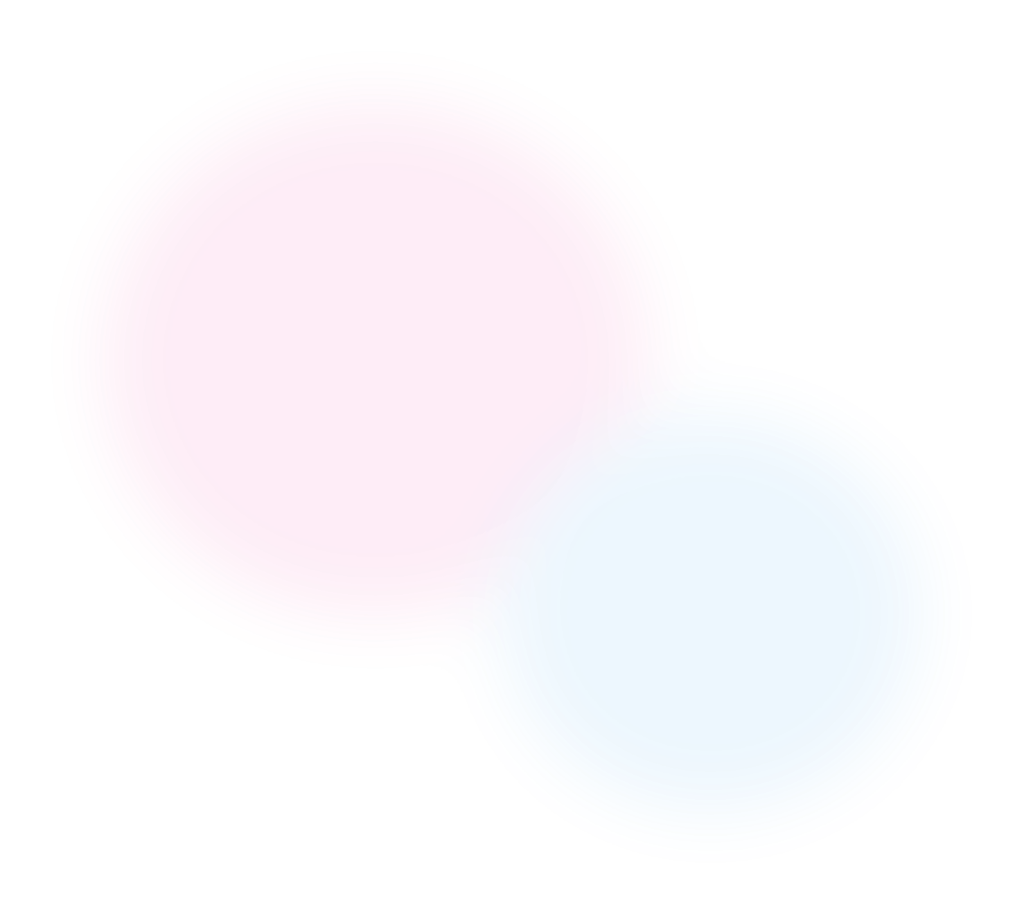 REZEO - Spray background