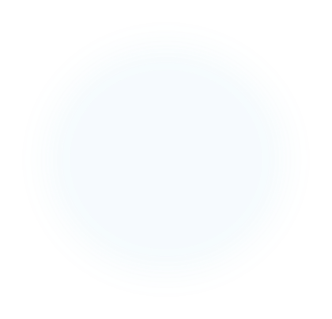 REZEO - Background