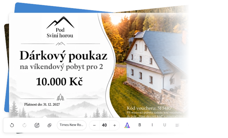 REZEO - Banner photo
