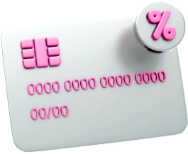 REZEO - Online platba