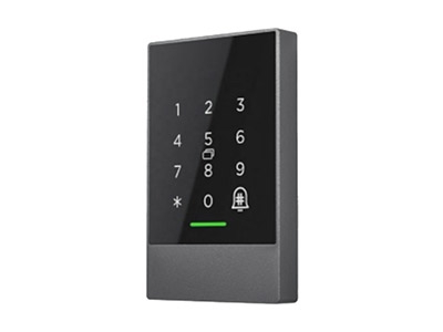 REZEO - Čtečka STAR Smart K3Q