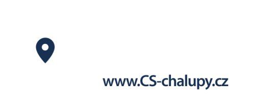 České a slovenské chalupy