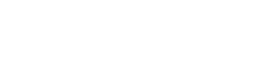 e-chalupy