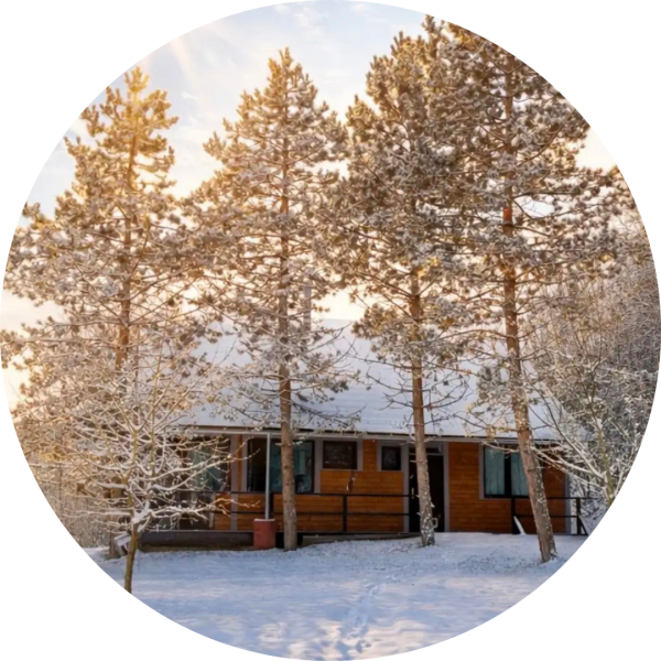 MYJO, s.r.o. - REZEO - 4borovice